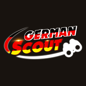 German Scout