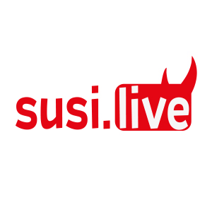 SusiLive