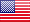 en